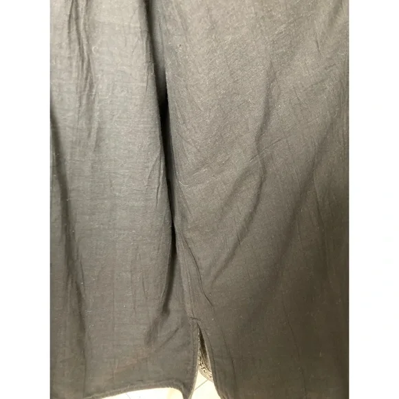 Wool jacket made in Nepal, size S - Picture 8 of 9